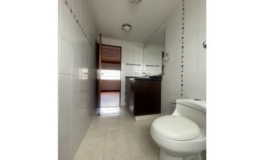 Arriendo casa para oficinas, negocio o vivienda