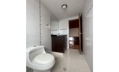 Arriendo casa para oficinas, negocio o vivienda