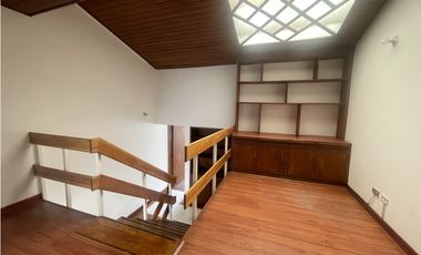 Arriendo casa para oficinas, negocio o vivienda