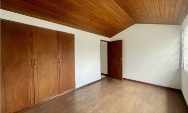 Arriendo casa para oficinas, negocio o vivienda