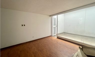 Arriendo casa para oficinas, negocio o vivienda