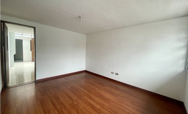Arriendo casa para oficinas, negocio o vivienda