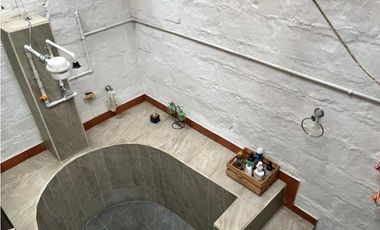 VENDO CASA LOTE EN BUENOS AIRES