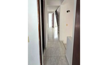 VENTA CASA CATALUÑA BUENOS AIRES MEDELLIN