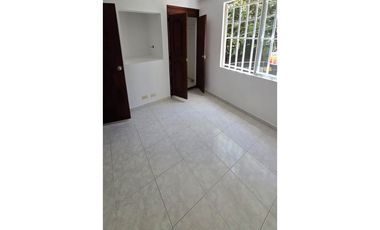 VENTA CASA CATALUÑA BUENOS AIRES MEDELLIN