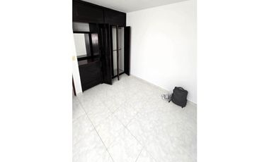 VENTA CASA CATALUÑA BUENOS AIRES MEDELLIN