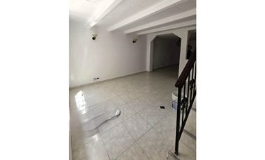 VENTA CASA CATALUÑA BUENOS AIRES MEDELLIN