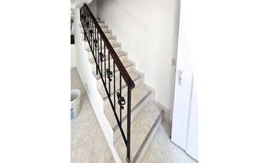 VENTA CASA CATALUÑA BUENOS AIRES MEDELLIN