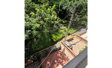 VENTA CASA CATALUÑA BUENOS AIRES MEDELLIN