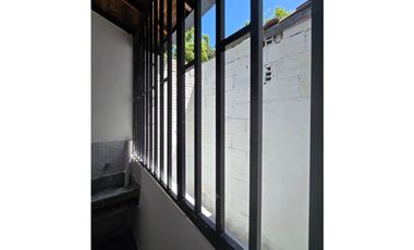 VENTA CASA CATALUÑA BUENOS AIRES MEDELLIN