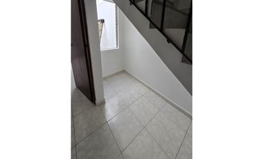 VENTA CASA CATALUÑA BUENOS AIRES MEDELLIN