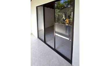 VENTA CASA CATALUÑA BUENOS AIRES MEDELLIN
