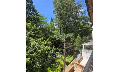 VENTA CASA CATALUÑA BUENOS AIRES MEDELLIN