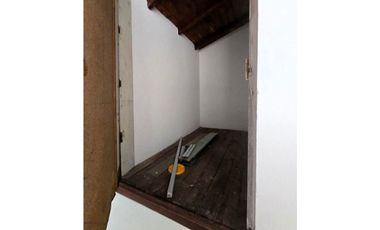 VENTA CASA CATALUÑA BUENOS AIRES MEDELLIN
