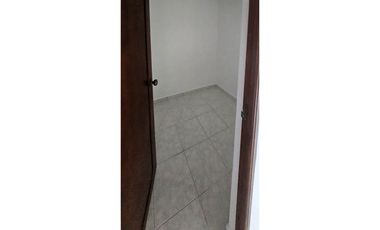 VENTA CASA CATALUÑA BUENOS AIRES MEDELLIN