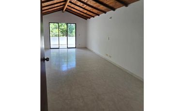 VENTA CASA CATALUÑA BUENOS AIRES MEDELLIN