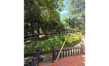 VENTA CASA CATALUÑA BUENOS AIRES MEDELLIN