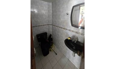 VENTA CASA CATALUÑA BUENOS AIRES MEDELLIN