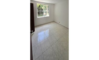 VENTA CASA CATALUÑA BUENOS AIRES MEDELLIN