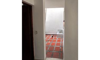 VENTA CASA CATALUÑA BUENOS AIRES MEDELLIN