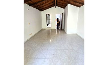 VENTA CASA CATALUÑA BUENOS AIRES MEDELLIN