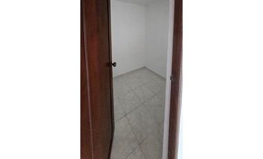 VENTA CASA CATALUÑA BUENOS AIRES MEDELLIN