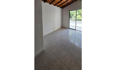 VENTA CASA CATALUÑA BUENOS AIRES MEDELLIN