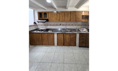 VENTA CASA CATALUÑA BUENOS AIRES MEDELLIN