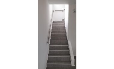 en venta casa campestre en Guatapé 1.500m2