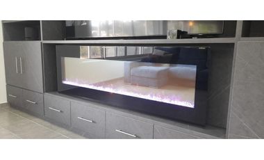 en venta casa campestre en Guatapé 1.500m2