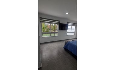 en venta casa campestre en Guatapé 1.500m2