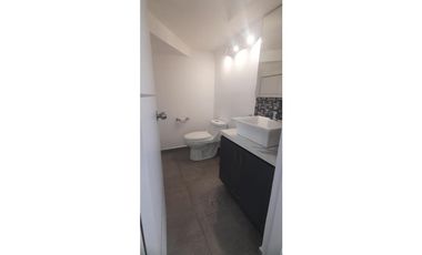 en venta casa campestre en Guatapé 1.500m2