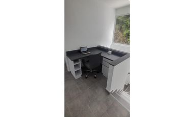 en venta casa campestre en Guatapé 1.500m2