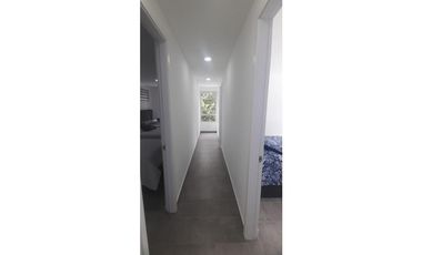 en venta casa campestre en Guatapé 1.500m2