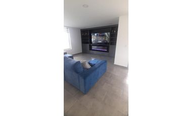 en venta casa campestre en Guatapé 1.500m2