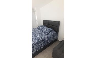 en venta casa campestre en Guatapé 1.500m2