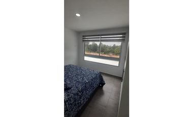 en venta casa campestre en Guatapé 1.500m2