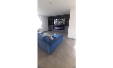 en venta casa campestre en Guatapé 1.500m2