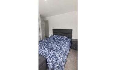 en venta casa campestre en Guatapé 1.500m2