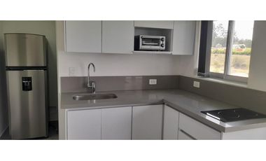 en venta casa campestre en Guatapé 1.500m2