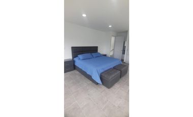 en venta casa campestre en Guatapé 1.500m2