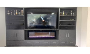 en venta casa campestre en Guatapé 1.500m2