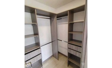 Apartartamento en arriendo sector suramerica Itagüí