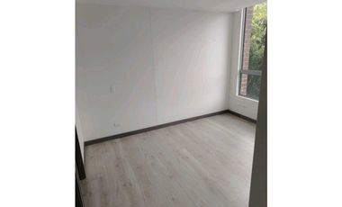 Apartartamento en arriendo sector suramerica Itagüí