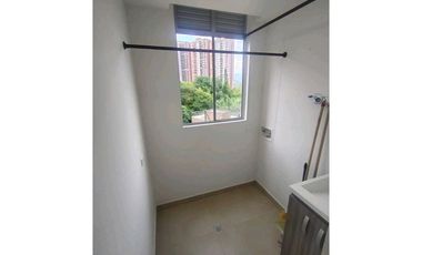 Apartartamento en arriendo sector suramerica Itagüí