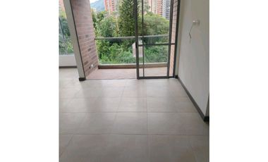 Apartartamento en arriendo sector suramerica Itagüí