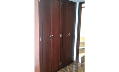 Casa en Venta-Bosa El Recreo