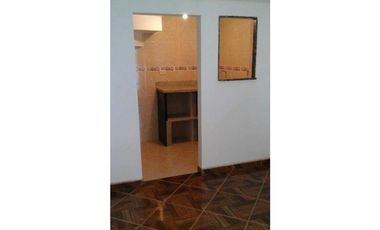 Casa en Venta-Bosa El Recreo
