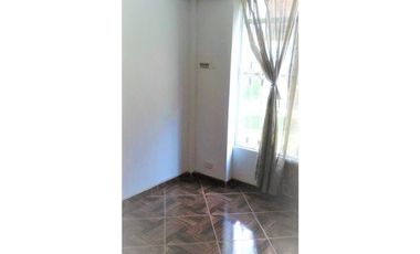 Casa en Venta-Bosa El Recreo