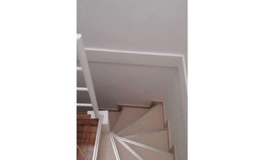 Casa en Venta-Bosa El Recreo